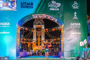 BIB: 
                            <button type="button" onclick="openModal(21813541)" class="btn btn-primary btn-sm float-right btn-popup" data-toggle="modal" data-target=".modal-high-quality">
                        <i class="fas fa-shopping-cart"></i> Add to Cart
                    </button>
                                            <button type="button" onclick="isThisMe(21813541, true)" class="btn btn-success btn-sm float-right btn-popup btn-isme hidden" data-toggle="tooltip" data-placement="bottom" title="นี่คือรูปของคุณใช่ไหม คลิกที่นี่เพื่อเอาเข้าอัลบั้ม">
                        <i class="fas fa-plus"></i> Add to album
                    </button>
                    <button type="button" onclick="isThisMe(21813541, false)" class="btn btn-warning btn-sm float-right btn-popup btn-isnotme hidden">
                        <i class="fas fa-ban"></i> Remove from album
                    </button>